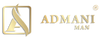 Admani Man Fabrics