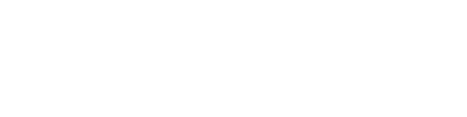 Farsab Logo New - White