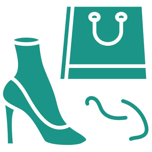 Hosiery