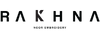 Rakhna