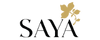 Saya