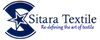 Sitara Textiles