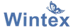 Wintex Fabrics Logo