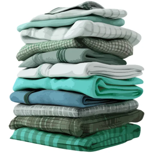 cloths icon