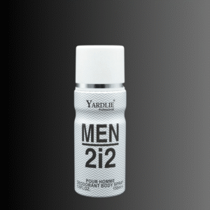 man 2i2 yardlay professional