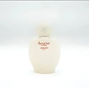 Innocentfor women by mercato