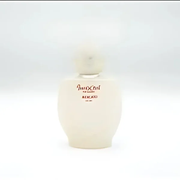 Innocentfor women by mercato