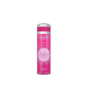 Sapil Chichi For Women Body Spray