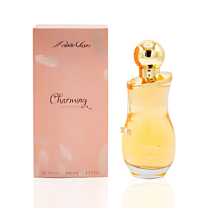 Charming EDP By Perrie Vian