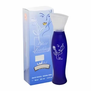 Blue Feeling Perfume