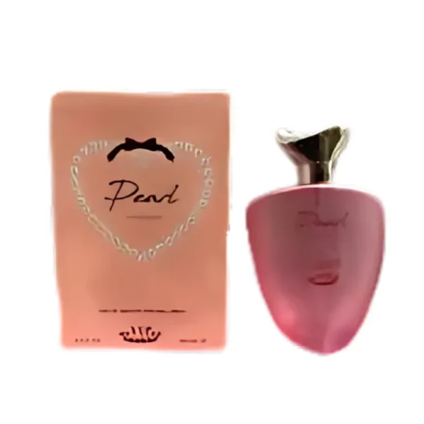 pearlfor her