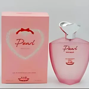 pearlfor her