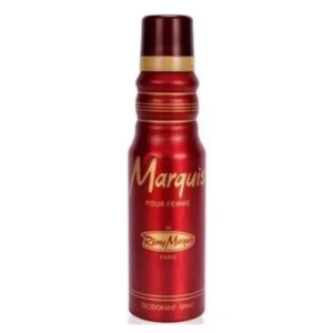 marquis remy paris