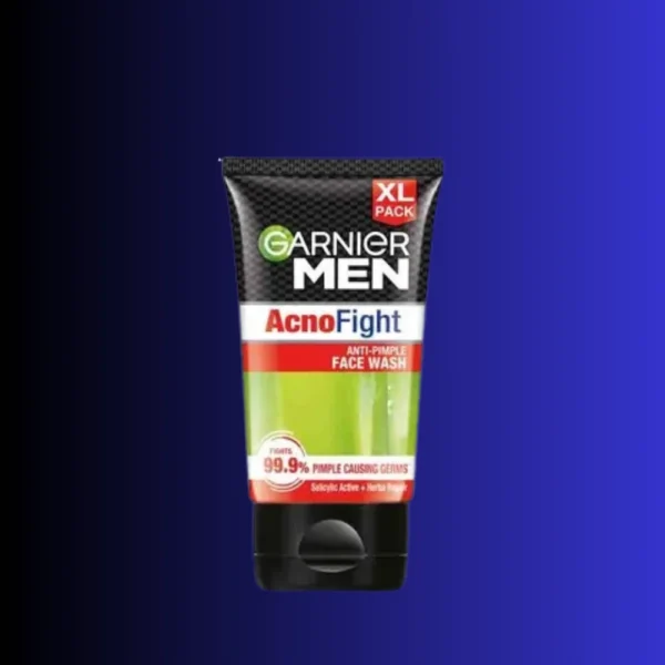 Garnier Men Acno fight