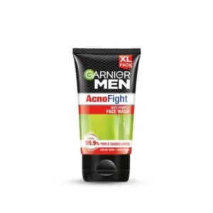 Garnier Men Acno fight