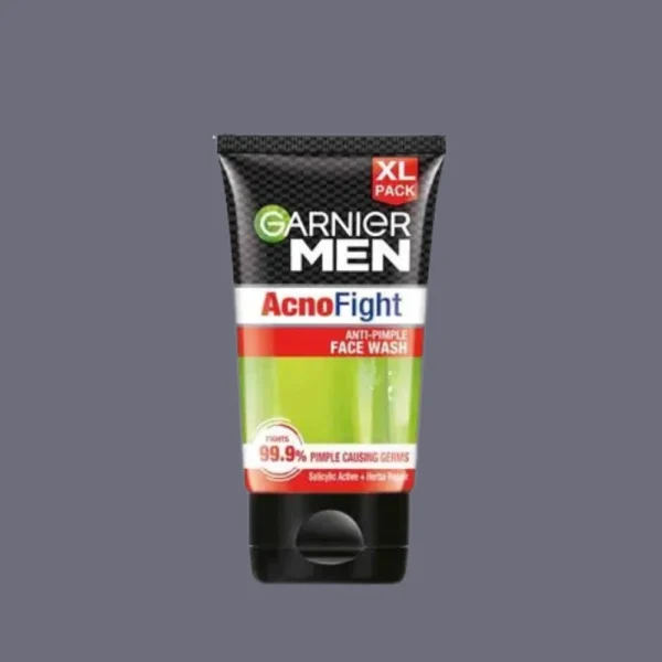 Garnier Men Acno fight