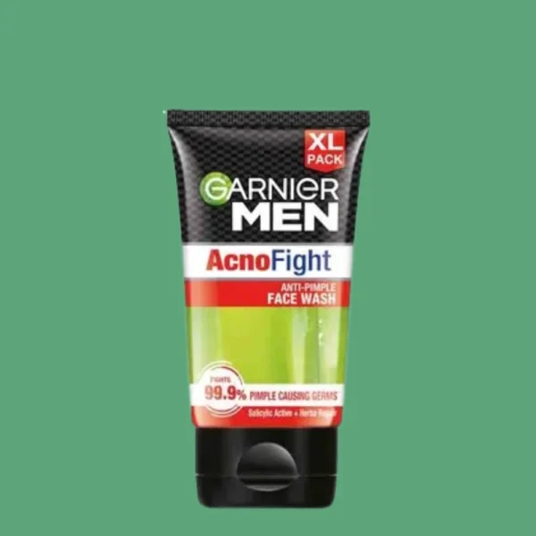 Garnier Men Acno fight