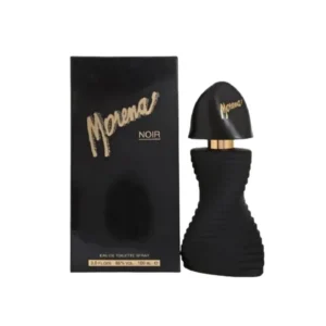 Morena Noir