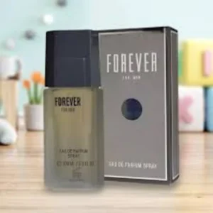 Forever perfume