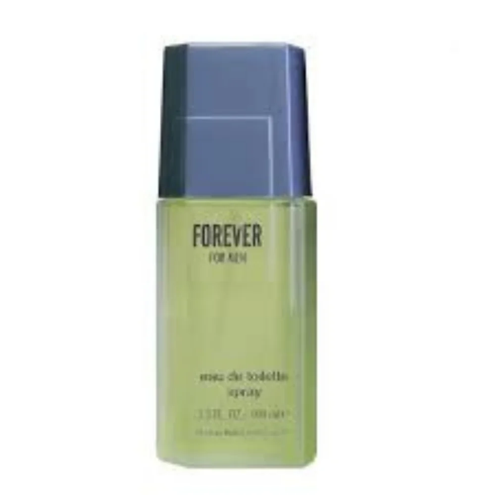 Forever perfume