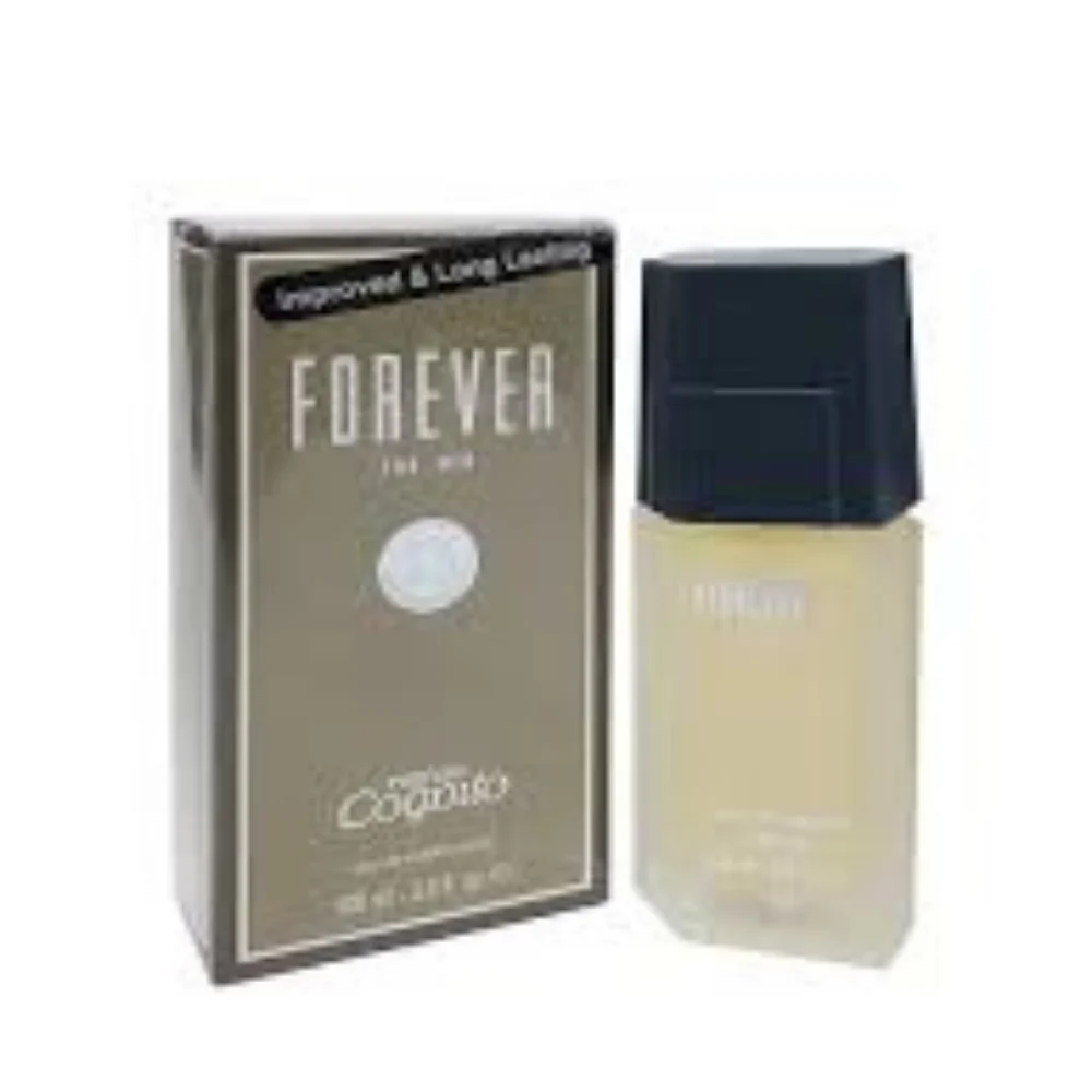 Forever perfume