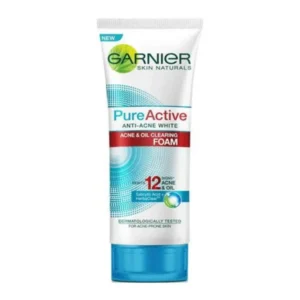 Garnier Pure Active
