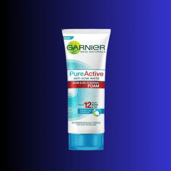 Garnier Pure Active