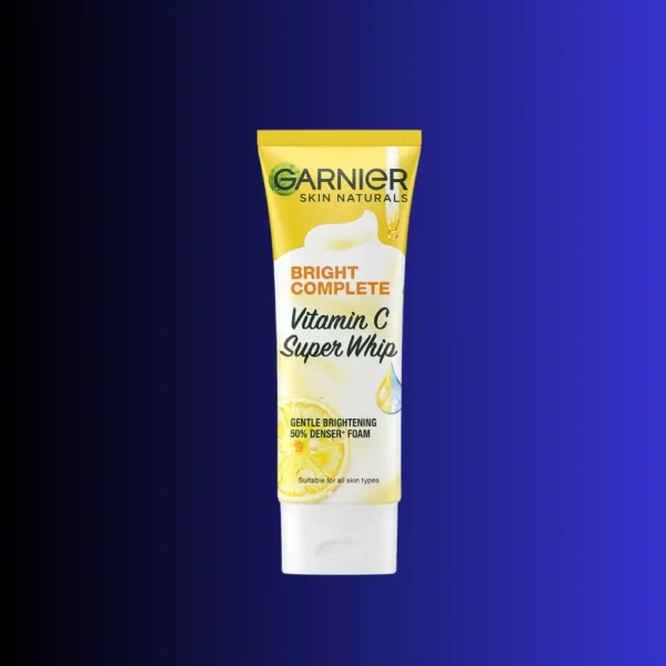 Garnier Bright Complete Vitamin