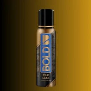 Oud Soul