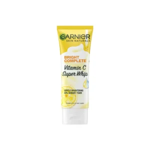 Garnier Bright Complete Vitamin