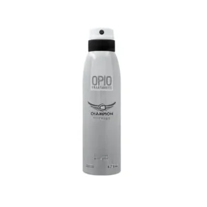 Opio Champion