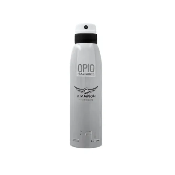 Opio Champion