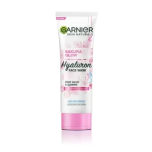 Garnier Sakura Glow Hyaluron