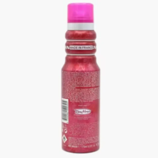 Shalis Spray for Women