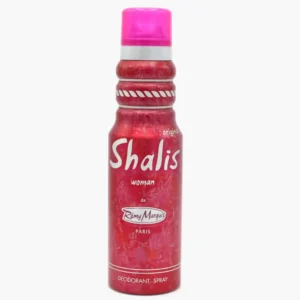 Shalis Spray for Women