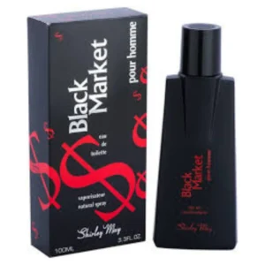 Black Market
