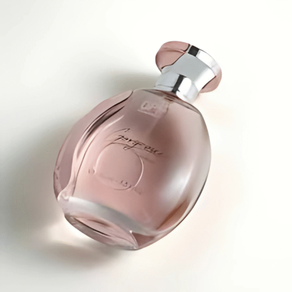 Gorgeous by opio