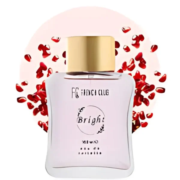 Bright By french club