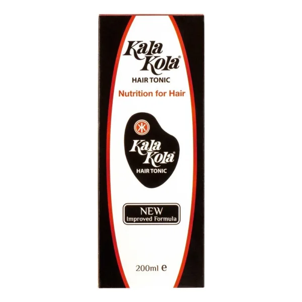 Kala Kola Hair Tonic