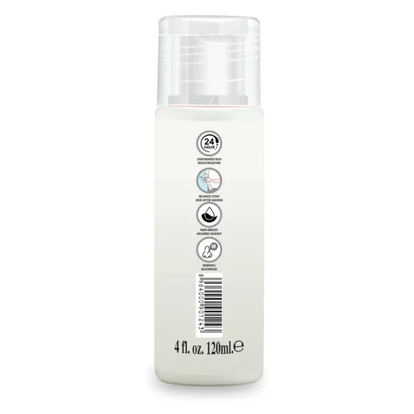 Soothing Lotion