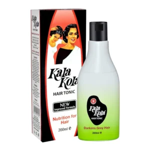 Kala Kola Hair Tonic