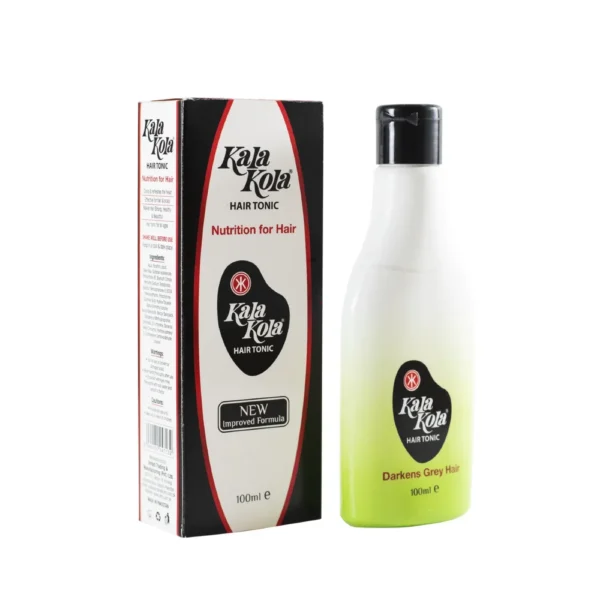 Kala Kola Hair Tonic