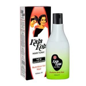 Kala Kola Hair Tonic