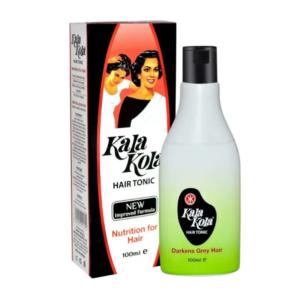 Kala Kola Hair Tonic
