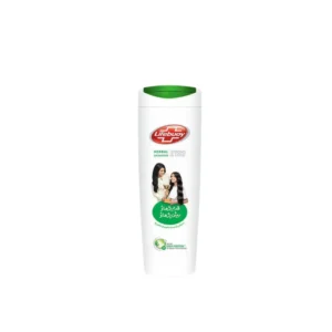 Lifebuoy Herbal Strong Shampoo