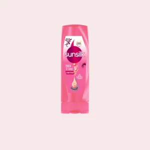 Sunsilk Thick & Long Shampoo