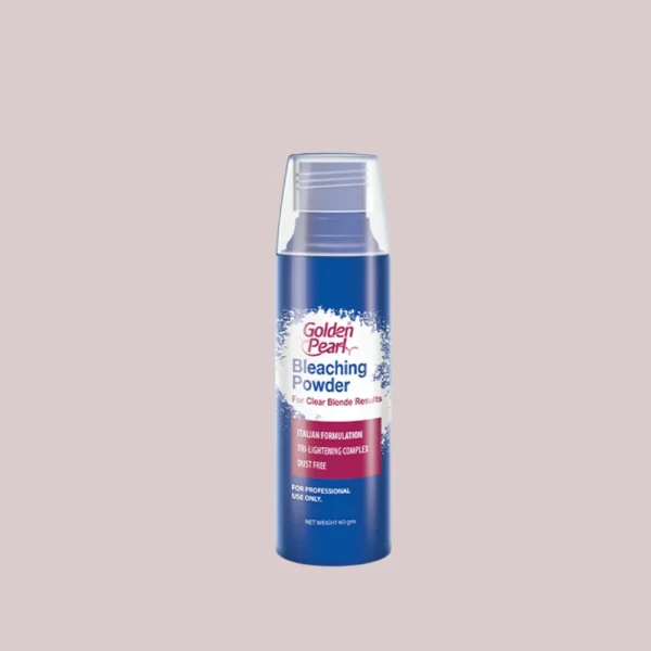Bleach Powder Italian Formulation 60g