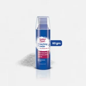 Bleach Powder Italian Formulation 60g