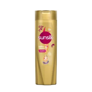 Sunsilk Hairfall Solution Shampoo
