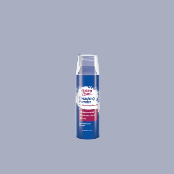 Bleach Powder Italian Formulation 60g